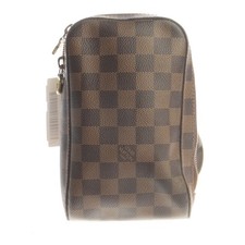 Louis Vuitton Geronimos