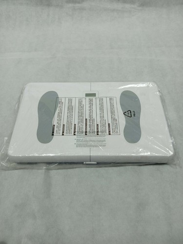 Balance board blanc - balance,