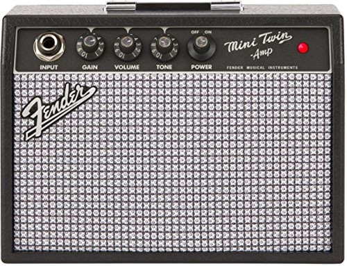 Fender 0234812000 mini - mini, '65