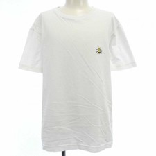 Autentica maglietta Dior DIOR