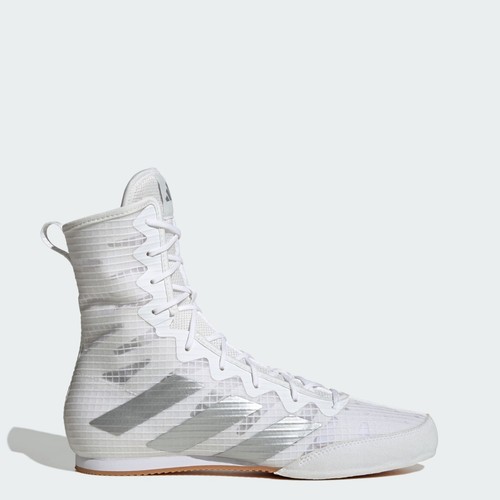 Adidas box hog stivali da - box,