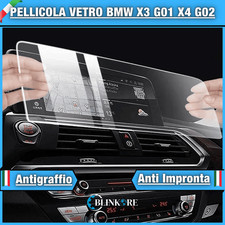 PELLICOLA VETRO NAVIGATORE