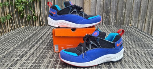 Nike air huarache light - nike, uk9