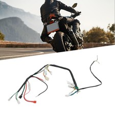 Accessori Quad Cavi Cablaggio