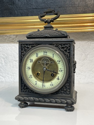 Orologio tavolo - orologio, da
