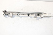 Volkswagen Polo IV 9N3 2008