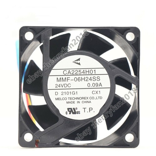 Melco mmf 06h24ss - melco, mmf-06h24ss-cx1