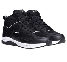 TCX NALBAK AIR BLACK REFLEX