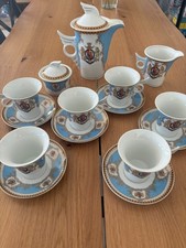 Windsor Royal Collection Set