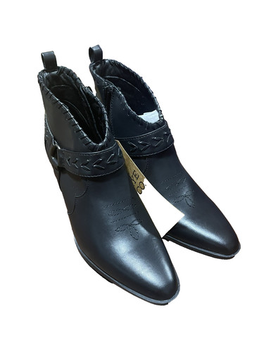 Stivaletti frye and - stivaletti,