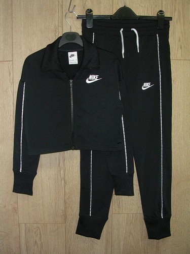 Giacca tuta jogging - ,