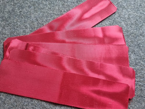 Nastro medaglia ribbon - medaglia,