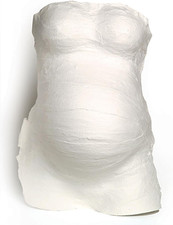 Kit Calco Pancia Gravidanza