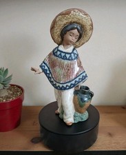 Lladro0101 2141catalogue