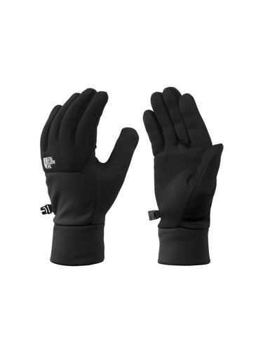 Guanto etip the north face - guanto,