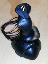 Joystick/sidestick