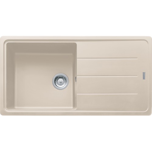 Franke base bfg - base, 611-970