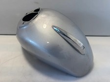 Parafango anteriore Piaggio Vespa 250 GTS Vespa 250 GTS