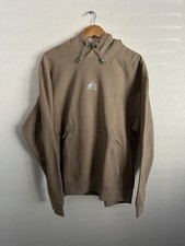 Nike ACG Therma-Fit Khaki