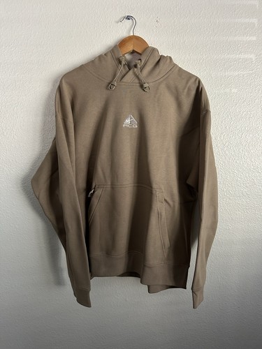 Nike acg therma fit - therma-fit, khaki
