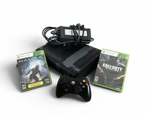 Lotto console xbox 360 mw2 - lotto,