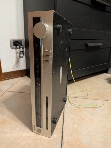 Technics z11 tuner - st-z11,