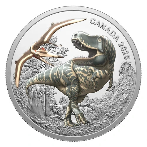 Canada 2026 rex 1 - 1, oz