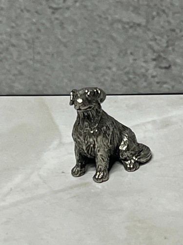 2002 pedigree dog lovers - pedigree,
