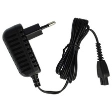 Alimentatore / Caricabatterie