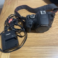 Canon EOS 2000D 24,1 MP