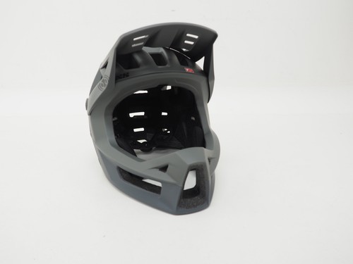 Nuovo casco integrale ixs - casco,