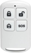 Telecomando Senza Fili Da