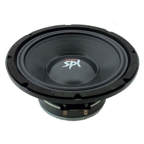 Cw260spl ciare woofer 250 - woofer,