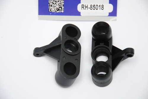 85018 vrx mozzi sterzo dx - 85018,