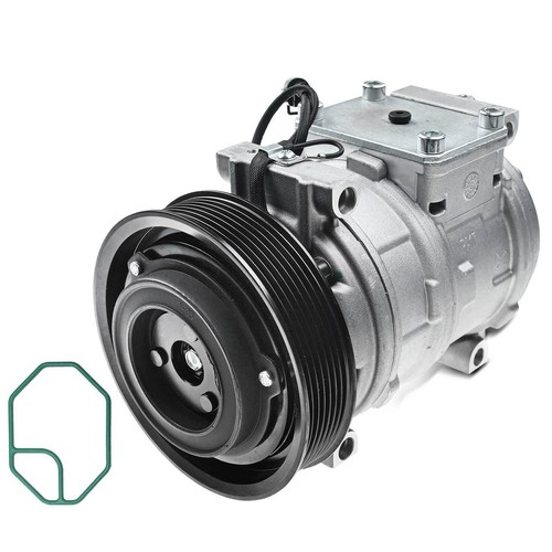 Compressore aria per - aria, jeep