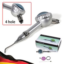 Dentale Air Polisher