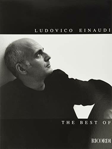 The best ludovico - the,
