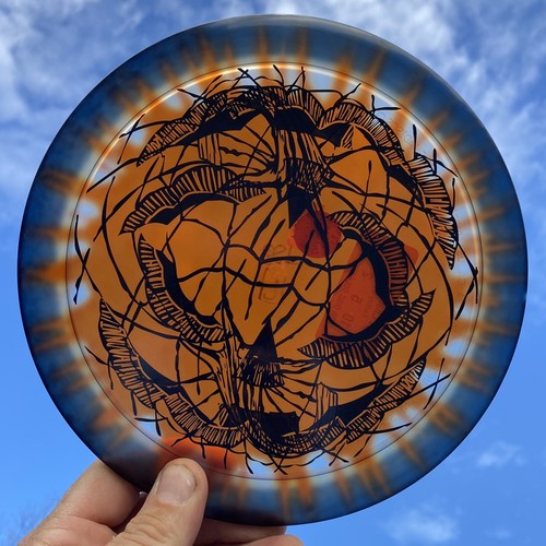 2017 innova champion - innova,