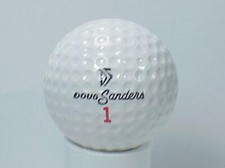 Ram Doug Sanders - 2