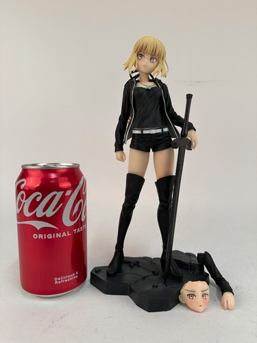 Fate grand order saber - fate,