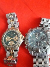 Orologi non funzionanti lotto