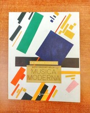 LA GRANDE CLASSICA - NUOVI