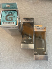 FURUTECH FI-11-N1  (G)