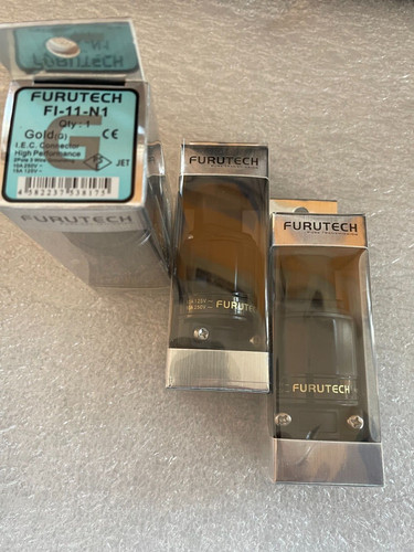 Furutech - , (g)