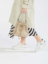 Scarpe da donna scarpa