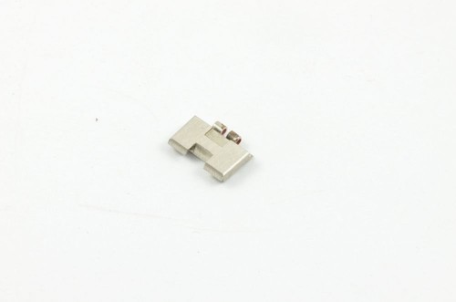 Cartier santos parte - cartier,