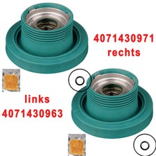 Cuscinetto 4071430971 +