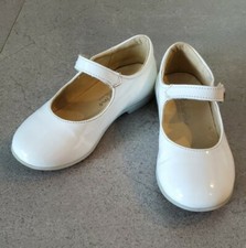 Scarpe Naturino Ovindoli Mary