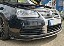 EZ-LIP spoiler labbro spoiler