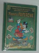 DISNEY- TUTTI I SEGRETI DEL